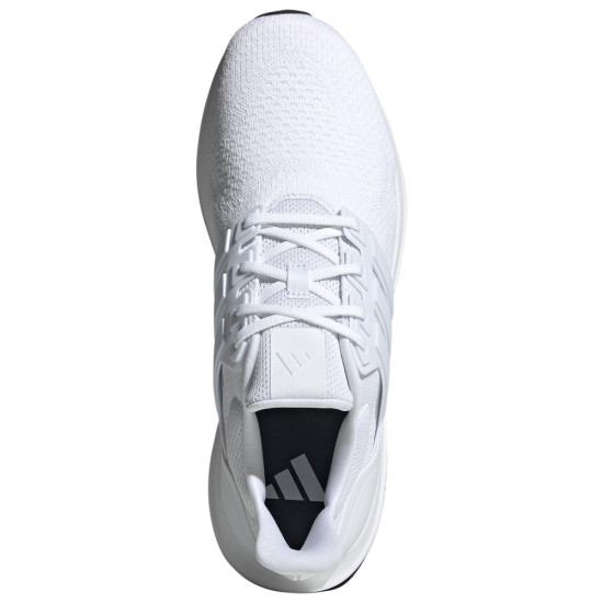Adidas Ultradream DNA Adidas Ultradream DNA